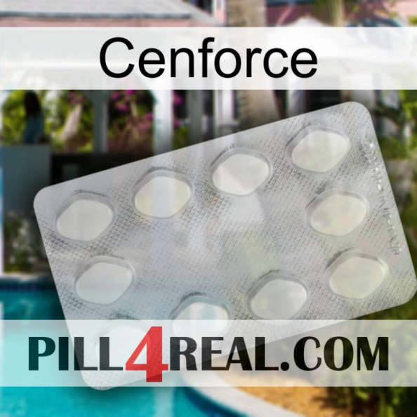 Cenforce 16.jpg